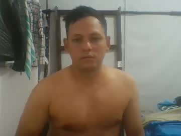 Freetoplaynyx Chaturbate stream image from August 01, 2025