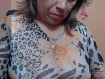 Hellensextits Chaturbate stream image from August 01, 2025