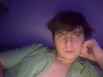 Imfittwink22 Chaturbate stream image from August 01, 2025