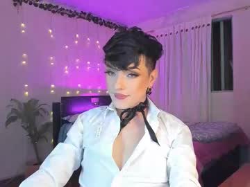 Liamoryan_ Chaturbate stream image from August 01, 2025