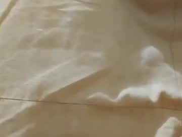 Mauroargatr Chaturbate stream image from August 01, 2025