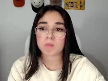 Misha__Sweet__27 Chaturbate stream image from August 01, 2025