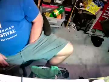 Mixtasiaj Chaturbate stream image from August 01, 2025