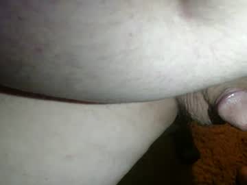 Nudistbm Chaturbate stream image from August 01, 2025