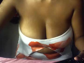 Paola199729 Chaturbate stream image from August 01, 2025