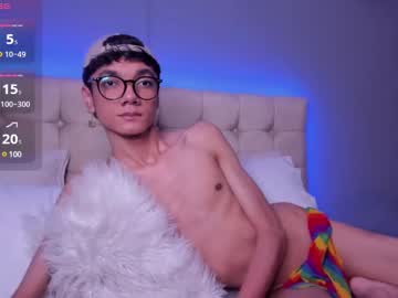 Phillicious_ Chaturbate stream image from August 01, 2025