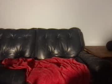 Rubystatiana Chaturbate stream image from August 01, 2025