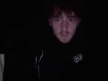 Sammy9999999999999 Chaturbate stream image from August 01, 2025