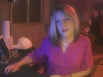 Whisperlace Chaturbate stream image from August 01, 2025