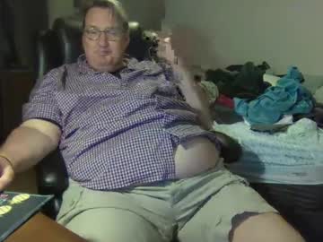 Wrenvx Chaturbate stream image from August 01, 2025