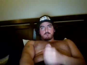 Bigballzinface Chaturbate stream image from August 01, 2025