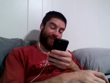 Bigmag23 Chaturbate stream image from August 01, 2025