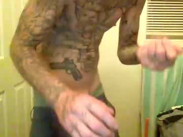 Blazethis69xxxx Chaturbate stream image from August 01, 2025