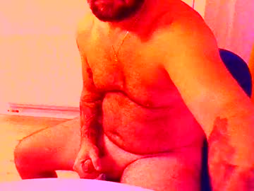 Davidmaros Chaturbate stream image from August 01, 2025