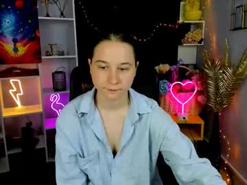 Dayana_Swan Chaturbate stream image from August 01, 2025