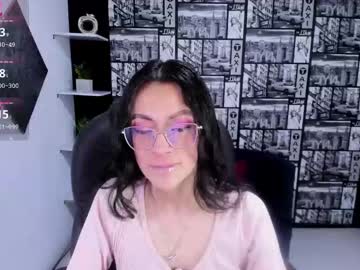 Desiring__Angel Chaturbate stream image from August 01, 2025
