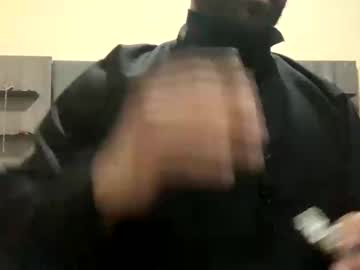 Dionesisazabache Chaturbate stream image from August 01, 2025