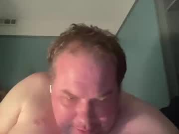 Edwardmartin889 Chaturbate stream image from August 01, 2025