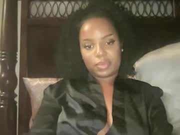 Exoticfantasies00 Chaturbate stream image from August 01, 2025