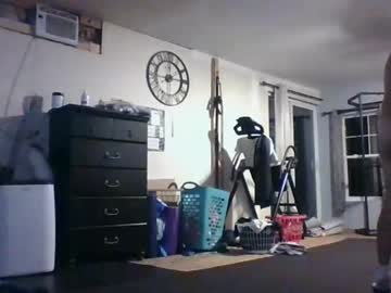 Fukitol245 Chaturbate stream image from August 01, 2025
