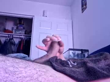 Itshotdog54 Chaturbate stream image from August 01, 2025
