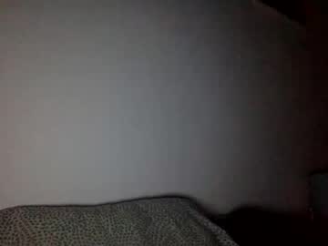 Mamattv Chaturbate stream image from August 01, 2025