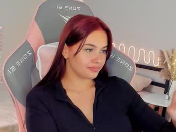 Mia_Mit Chaturbate stream image from August 01, 2025