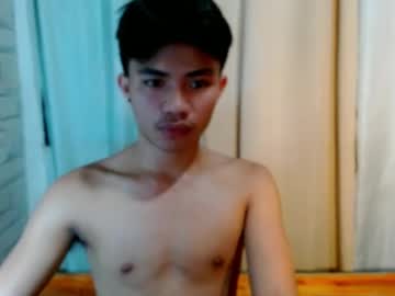 Mostwantedtwink Chaturbate stream image from August 01, 2025