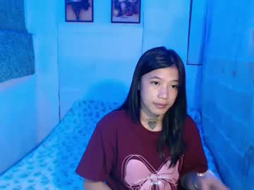 Mysteryiasex Chaturbate stream image from August 01, 2025
