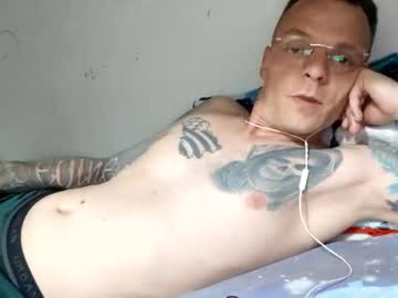 _Petit_Sushi_ Chaturbate stream image from August 01, 2025