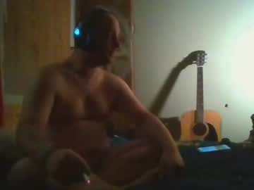 Praisethelord1993 Chaturbate stream image from August 01, 2025