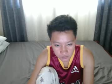 _Premo Chaturbate stream image from August 01, 2025