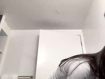 Princessamilan Chaturbate stream image from August 01, 2025
