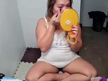 Quelly40 Chaturbate stream image from August 01, 2025