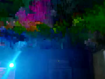 Rivermarie Chaturbate stream image from August 01, 2025
