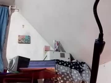 Rosiknoww Chaturbate stream image from August 01, 2025