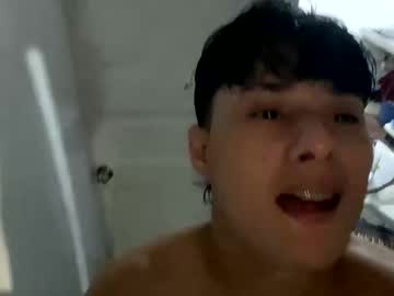 Sneyder_Star Chaturbate stream image from August 01, 2025