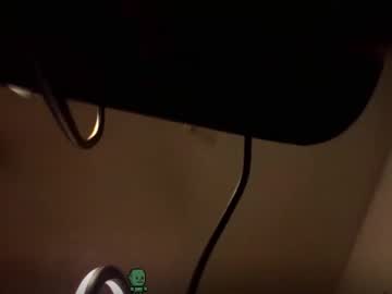 The_Velvet_Sandra stream image from August 01, 2025