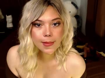 Tssassy_Julie23 Chaturbate stream image from August 01, 2025