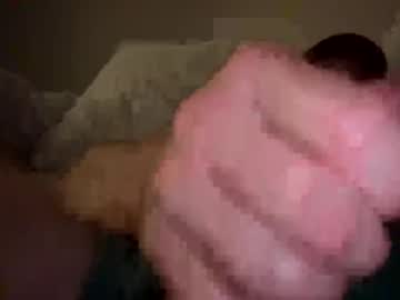 Zrondeau21 Chaturbate stream image from August 01, 2025
