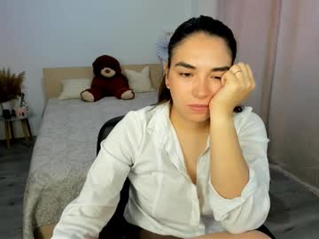 Alexa_Rose012 Chaturbate stream image from August 01, 2025
