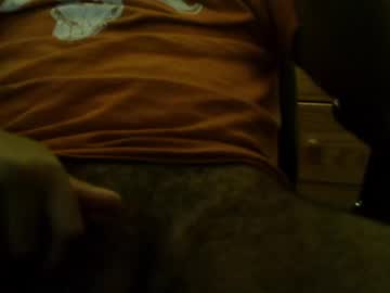 Anniemain69 Chaturbate stream image from August 01, 2025
