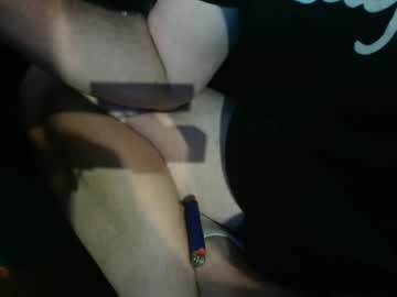 Chiefdirtyface Chaturbate stream image from August 01, 2025