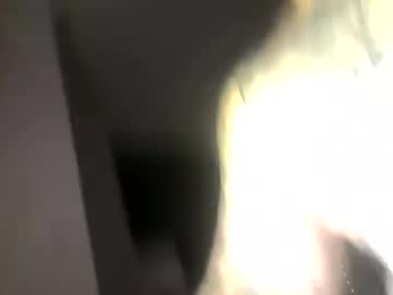 Codym89 Chaturbate stream image from August 01, 2025