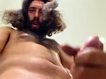Coreyadhd89 Chaturbate stream image from August 01, 2025