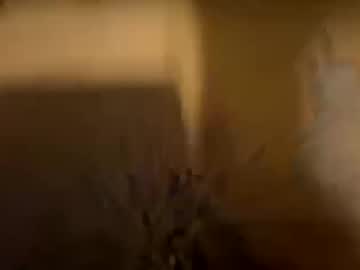 Corgasm_47 Chaturbate stream image from August 01, 2025