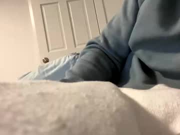 Cosita59 Chaturbate stream image from August 01, 2025