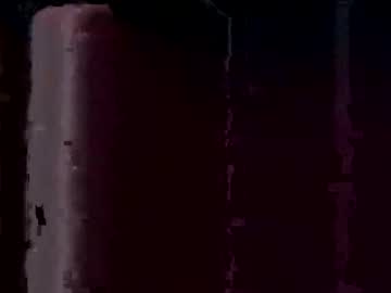 Cummygummy355 Chaturbate stream image from August 01, 2025