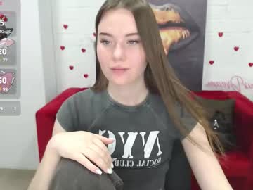 Elenaoconar Chaturbate stream image from August 01, 2025