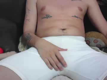 Guy_Hot29 Chaturbate stream image from August 01, 2025